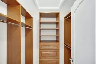5054 N Claremont Ave, Chicago, IL 60625 - Photo 26