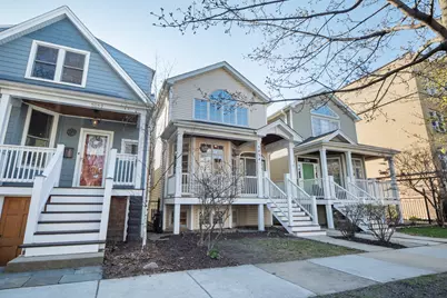 5054 N Claremont Avenue, Chicago, IL 60625 - Photo 48
