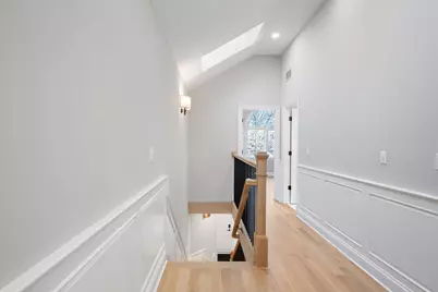 5054 N Claremont Avenue, Chicago, IL 60625 - Photo 18