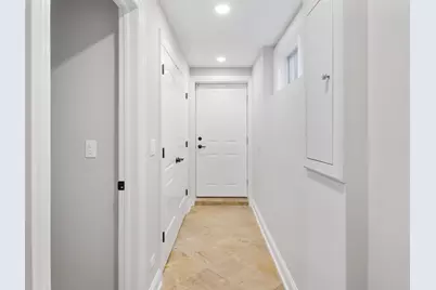 5054 N Claremont Avenue, Chicago, IL 60625 - Photo 38