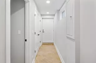 5054 N Claremont Ave, Chicago, IL 60625 - Photo 38