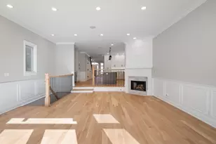5054 N Claremont Ave, Chicago, IL 60625 - Photo 14
