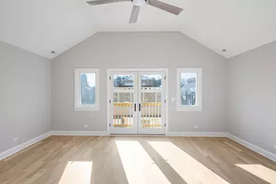 5054 N Claremont Avenue, Chicago, IL 60625 - Photo 22