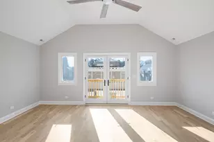 5054 N Claremont Ave, Chicago, IL 60625 - Photo 22