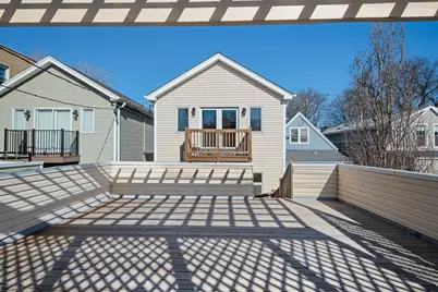 5054 N Claremont Avenue, Chicago, IL 60625 - Photo 42
