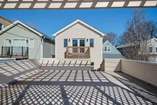 5054 N Claremont Ave, Chicago, IL 60625 - Photo 42