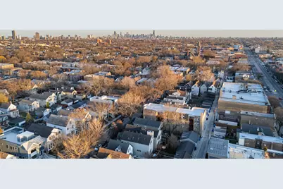 5054 N Claremont Avenue, Chicago, IL 60625 - Photo 50