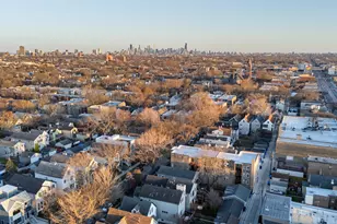 5054 N Claremont Ave, Chicago, IL 60625 - Photo 50