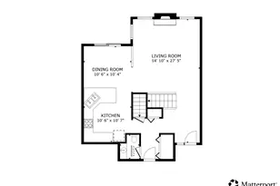 559 Bradbury Ln, Geneva, IL 60134 - Photo 24
