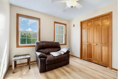 559 Bradbury Lane, Geneva, IL 60134 - Photo 16