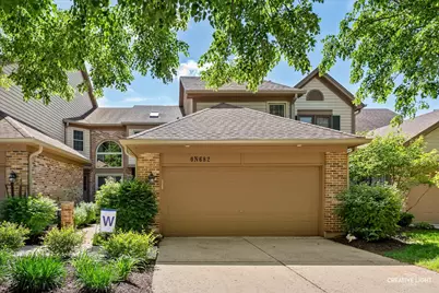 0N682 Chelsea Circle, Winfield, IL 60190 - Photo 2