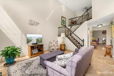 0N682 Chelsea Circle, Winfield, IL 60190 - Photo 6