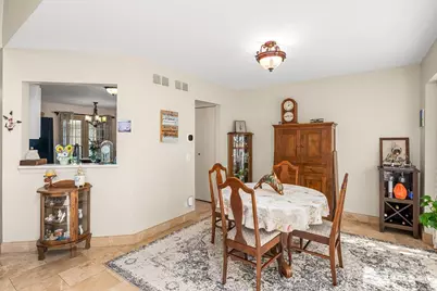0N682 Chelsea Circle, Winfield, IL 60190 - Photo 10