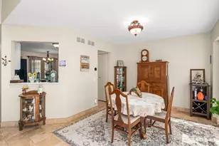 0N682 Chelsea Cir, Winfield, IL 60190 - Photo 10