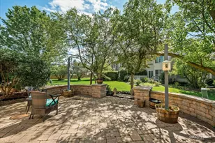 0N682 Chelsea Cir, Winfield, IL 60190 - Photo 26