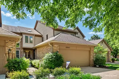 0N682 Chelsea Circle, Winfield, IL 60190 - Photo 1