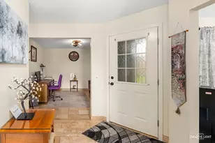 0N682 Chelsea Cir, Winfield, IL 60190 - Photo 4