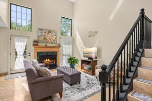 0N682 Chelsea Cir, Winfield, IL 60190 - Photo 8