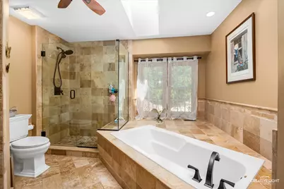 0N682 Chelsea Circle, Winfield, IL 60190 - Photo 20