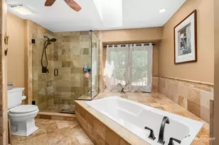 0N682 Chelsea Cir, Winfield, IL 60190 - Photo 20