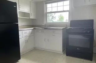 4237 W Nelson St, Chicago, IL 60641 - Photo 2