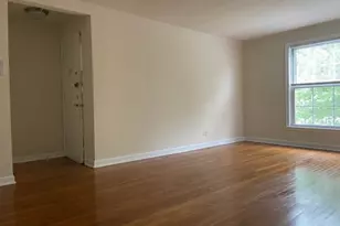4237 W Nelson St, Chicago, IL 60641 - Photo 6