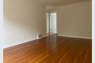 4237 W Nelson Street #2, Chicago, IL 60641 - Photo 8