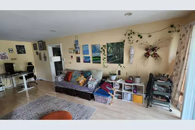 932 E Old Willow Road #102, Prospect Heights, IL 60070 - Photo 8