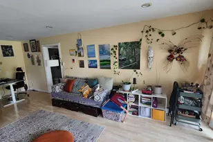932 E Old Willow Rd, Prospect Heights, IL 60070 - Photo 8
