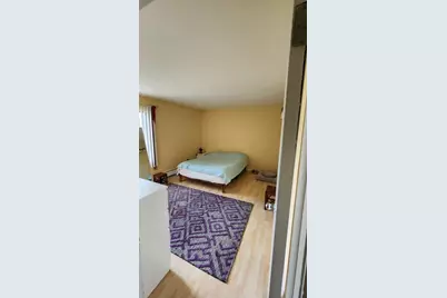 932 E Old Willow Road #102, Prospect Heights, IL 60070 - Photo 10