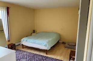 932 E Old Willow Rd, Prospect Heights, IL 60070 - Photo 10