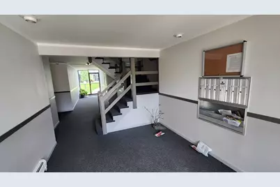 932 E Old Willow Road #102, Prospect Heights, IL 60070 - Photo 14