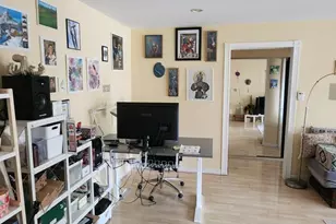 932 E Old Willow Rd, Prospect Heights, IL 60070 - Photo 12