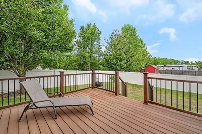 944 W First Street, Braidwood, IL 60408 - Photo 24