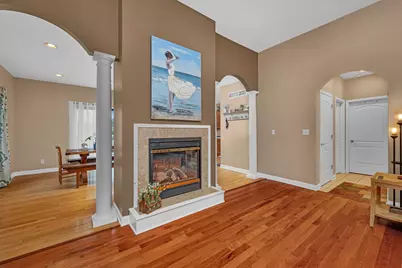 944 W First Street, Braidwood, IL 60408 - Photo 8