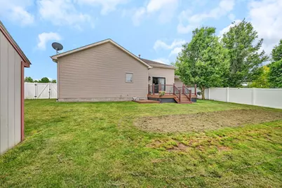 944 W First Street, Braidwood, IL 60408 - Photo 26