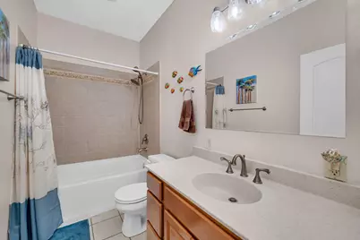 944 W First Street, Braidwood, IL 60408 - Photo 22