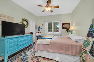 944 W 1st St, Braidwood, IL 60408 - Photo 20