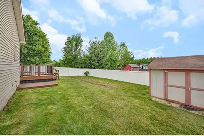 944 W First Street, Braidwood, IL 60408 - Photo 28