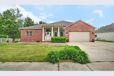 944 W First Street, Braidwood, IL 60408 - Photo 1