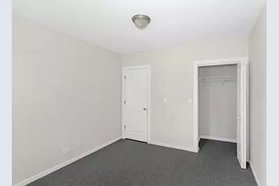 1333 W Taylor Street #2, Chicago, IL 60607 - Photo 14