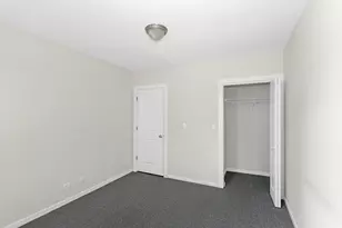 1333 W Taylor St, Chicago, IL 60607 - Photo 14