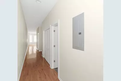 1333 W Taylor Street #2, Chicago, IL 60607 - Photo 12