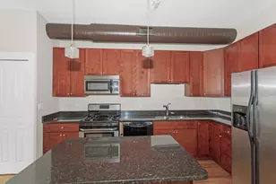 1333 W Taylor St, Chicago, IL 60607 - Photo 8