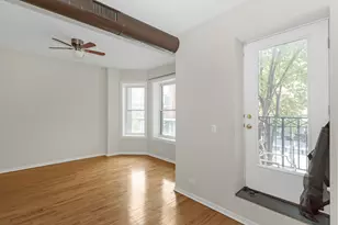 1333 W Taylor St, Chicago, IL 60607 - Photo 6