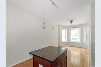 1333 W Taylor Street #2, Chicago, IL 60607 - Photo 10