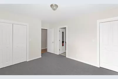 1333 W Taylor Street #2, Chicago, IL 60607 - Photo 18