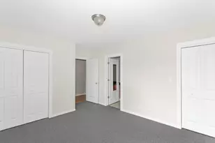 1333 W Taylor St, Chicago, IL 60607 - Photo 18
