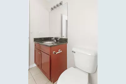 1333 W Taylor Street #2, Chicago, IL 60607 - Photo 20