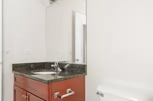 1333 W Taylor St, Chicago, IL 60607 - Photo 20